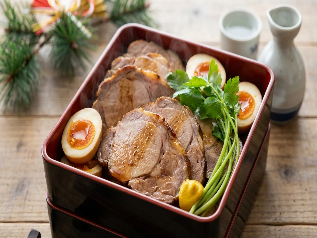 repaired 91553 1770254797