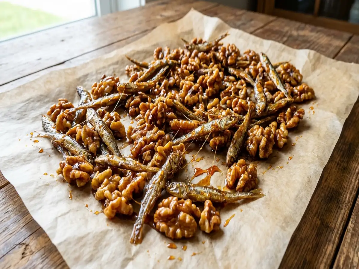 repaired 91554 1770254761