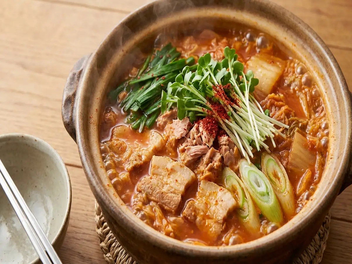 repaired 91579 1770253761