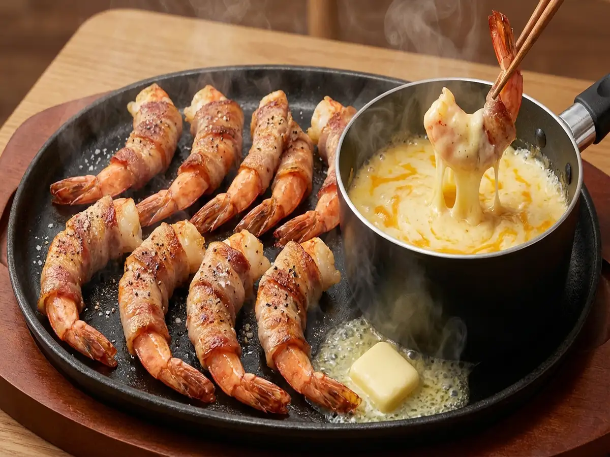 repaired 91603 1770253728