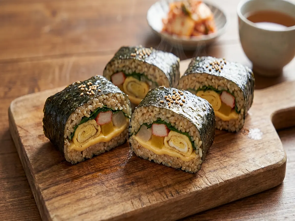 repaired 91604 1770253668