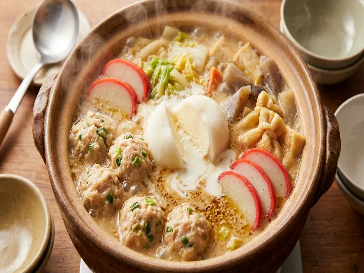 repaired 91664 1770253631