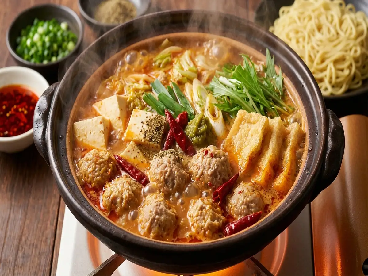 repaired 91666 1770253567