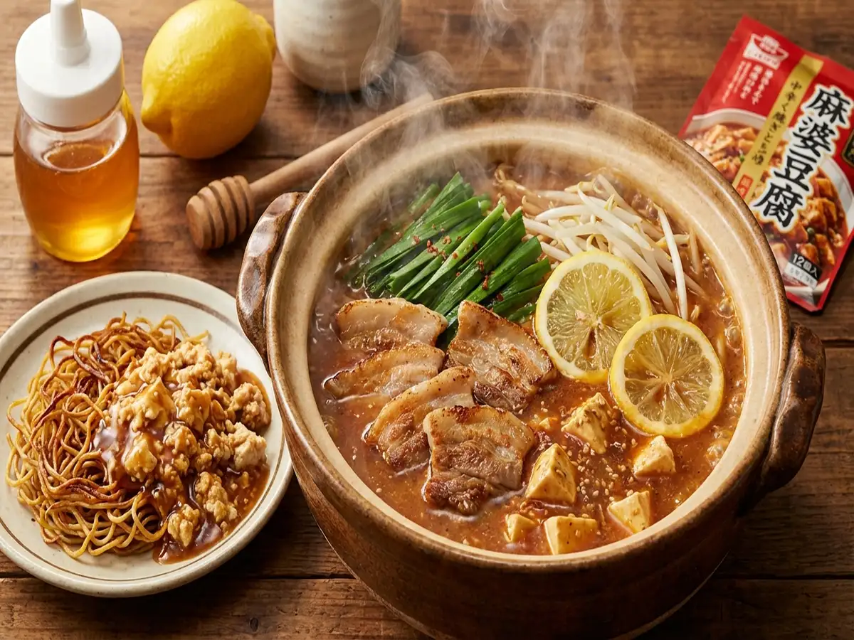 repaired 91667 1770253536