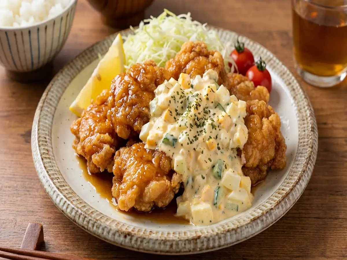 repaired 91681 1770253502