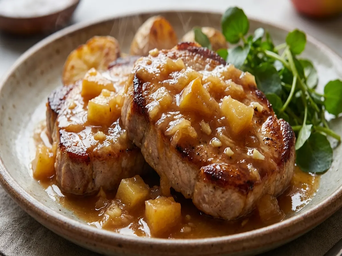 repaired 91834 1770253469