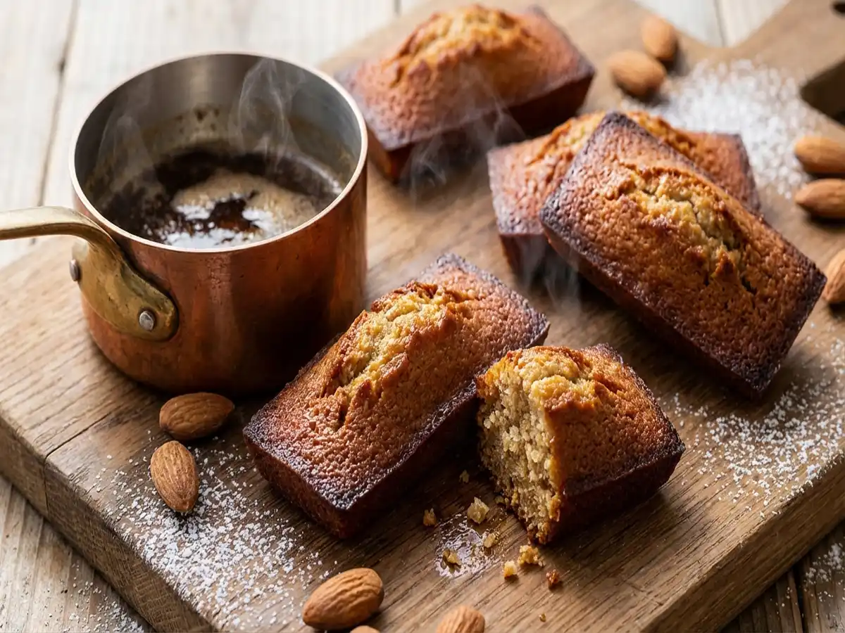 repaired 91849 1770253433