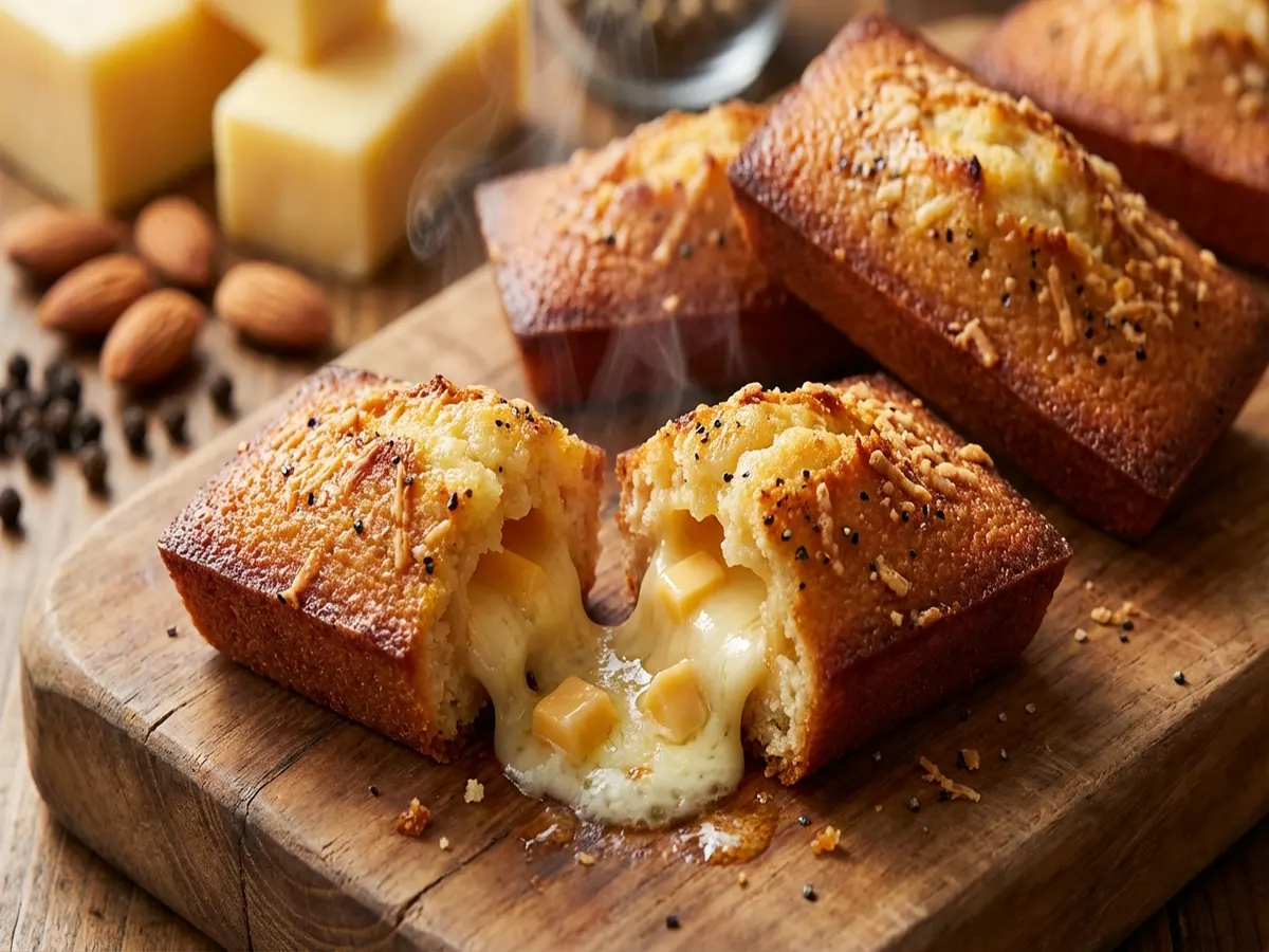 repaired 91851 1770250164