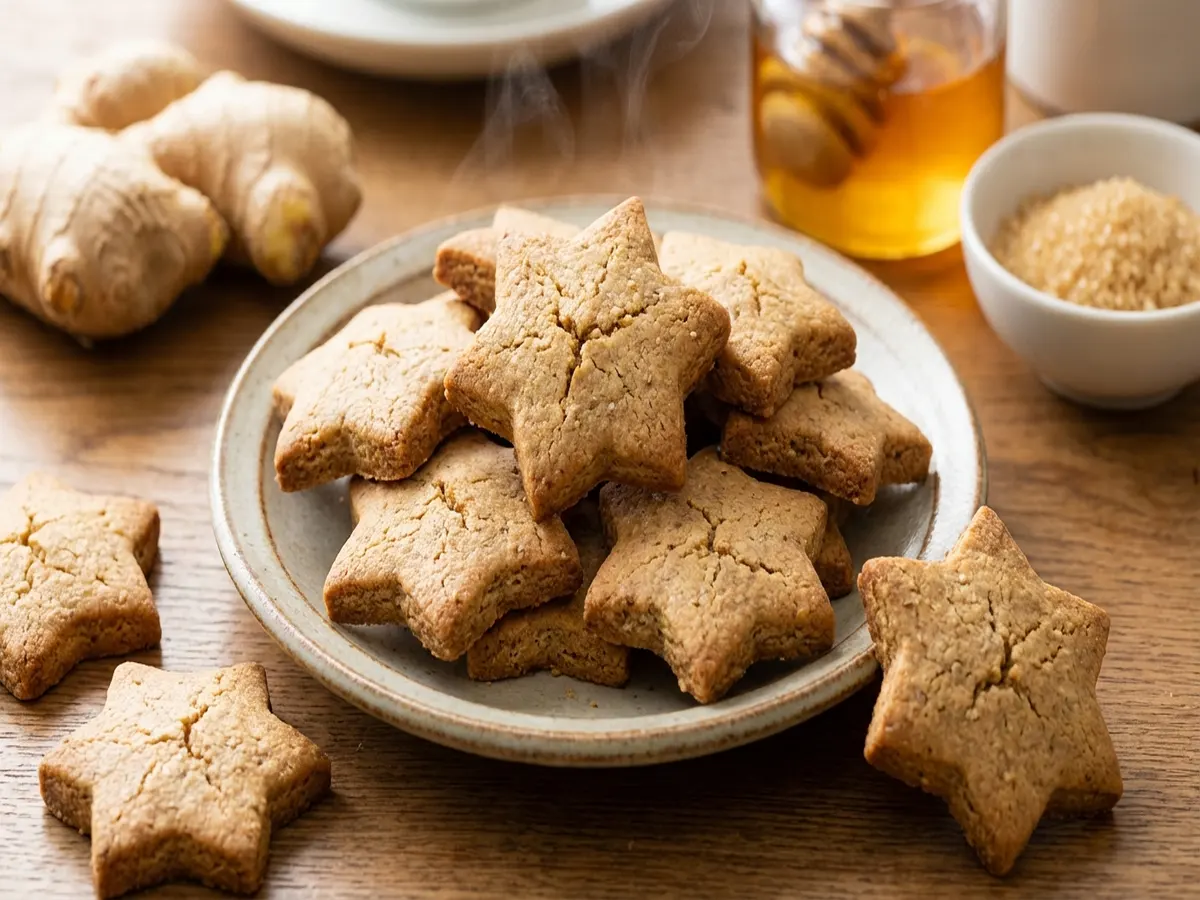 repaired 91963 1770250059