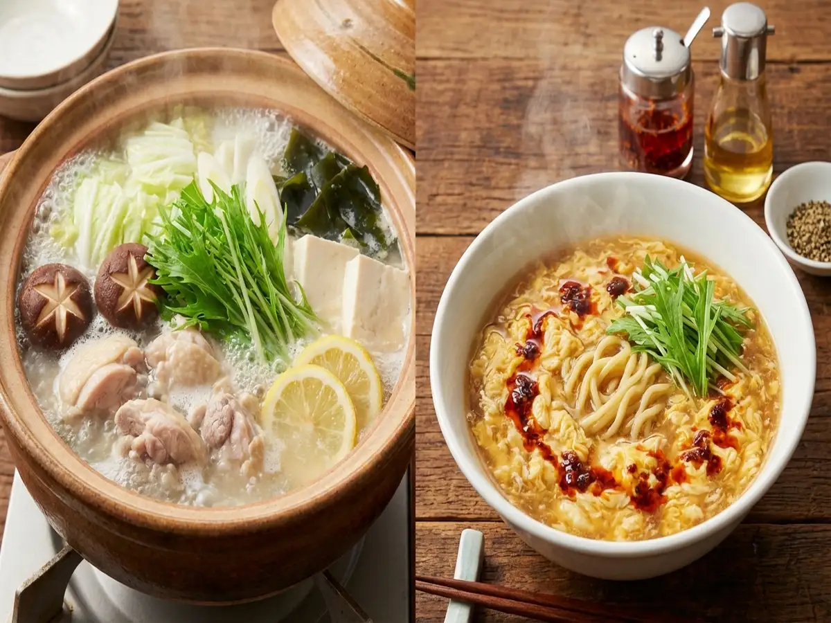 repaired 92048 1770250001