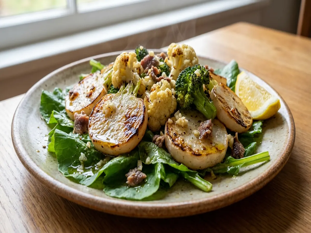 repaired 92095 1770249876