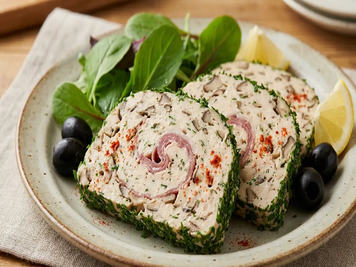 repaired 92140 1770254467