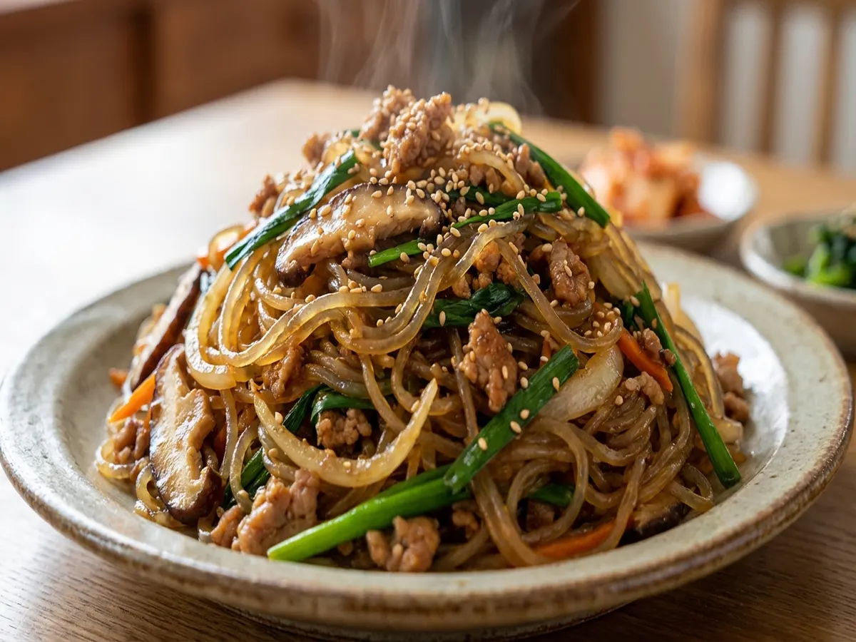 repaired 92165 1770254692