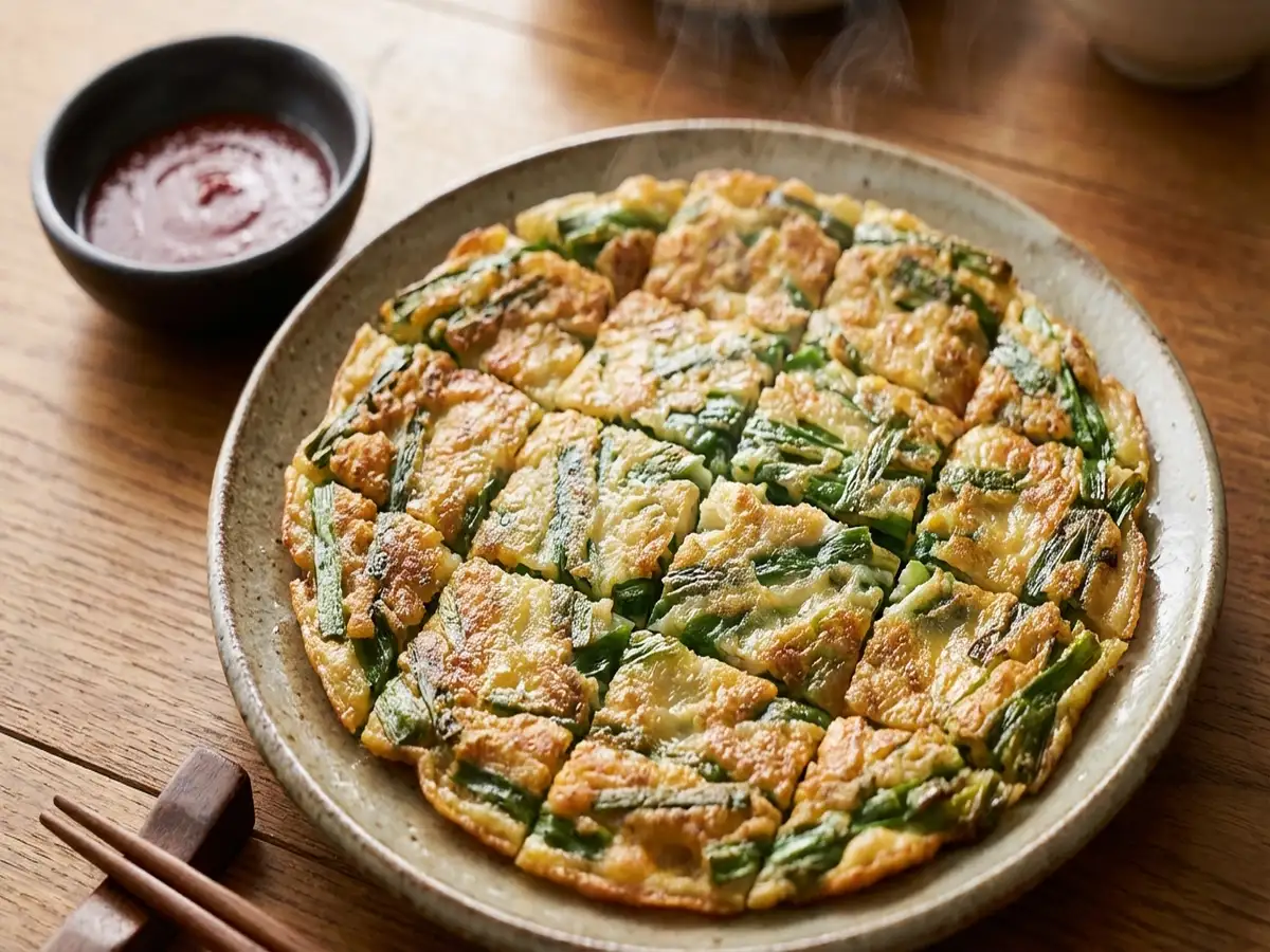 repaired 92168 1770254599