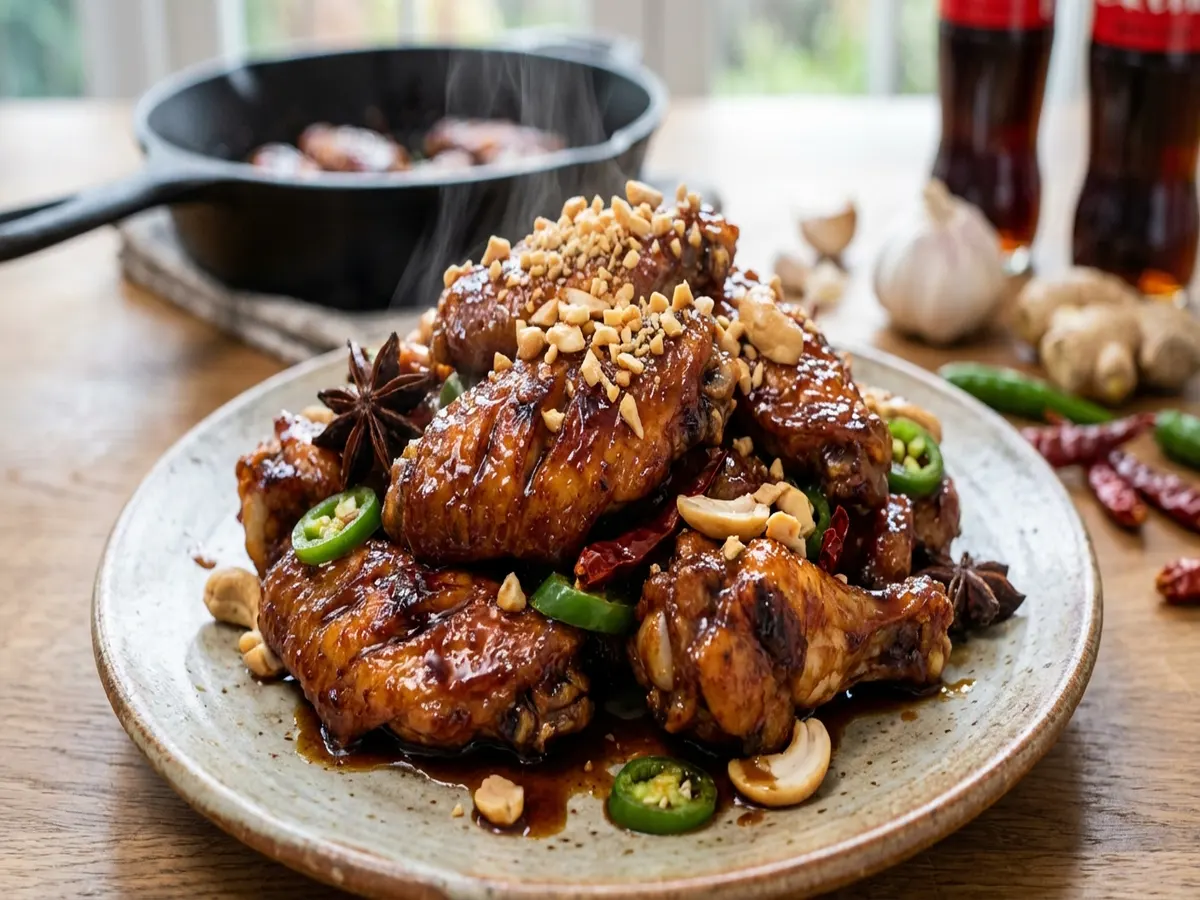 repaired 92217 1770254629