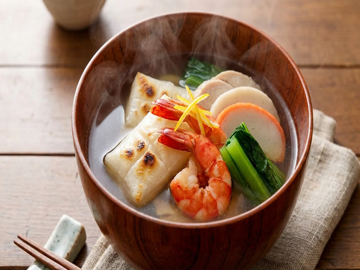 repaired 92254 1770254007