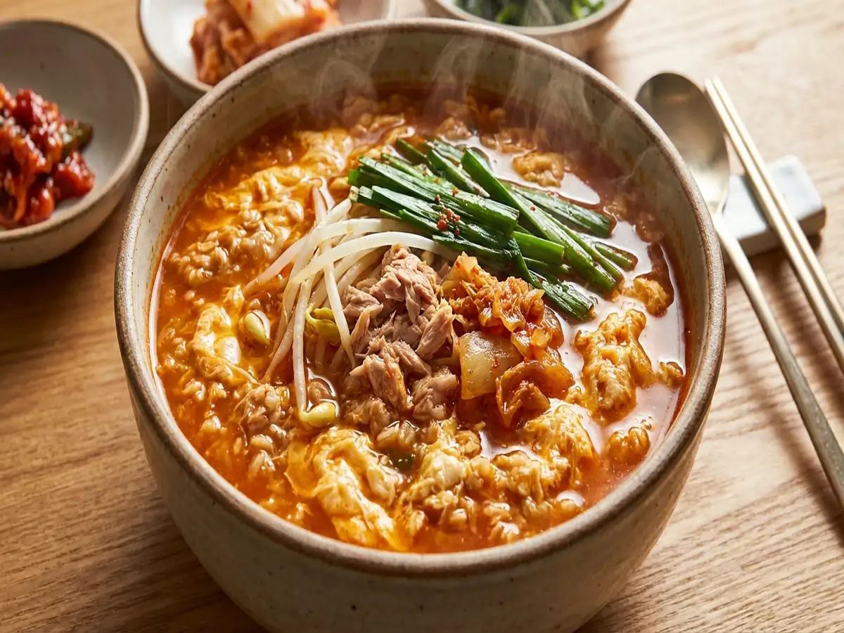 repaired 92289 1770254434