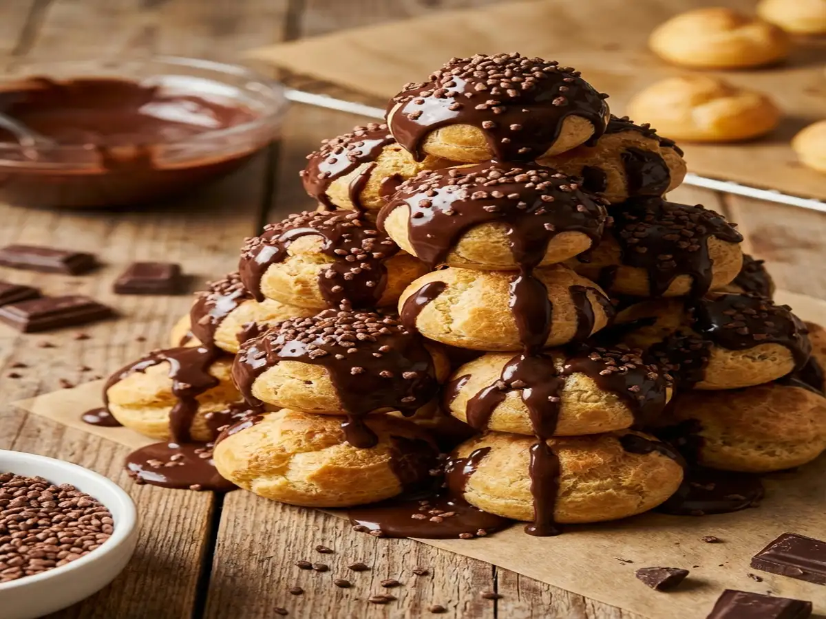 repaired 92307 1770254366