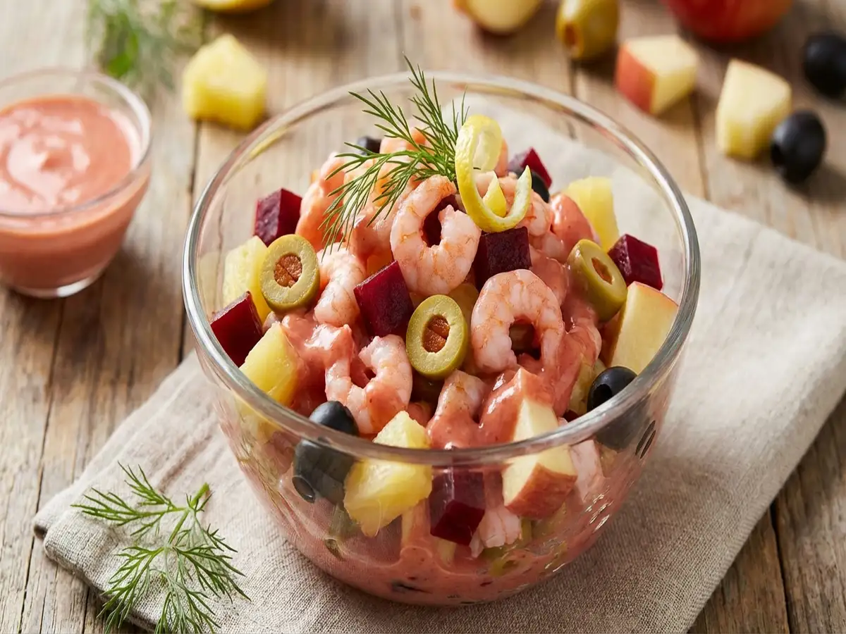 repaired 92308 1770254333