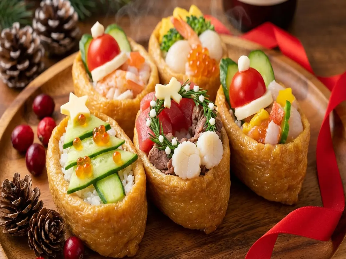 repaired 92311 1770254275