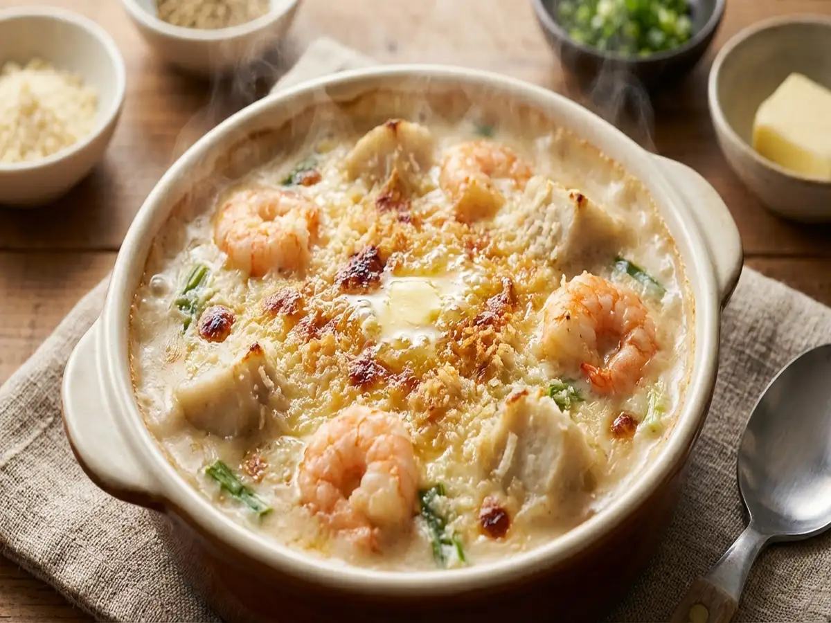 repaired 92312 1770254246