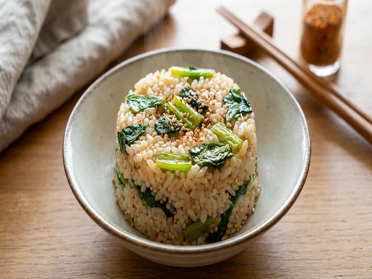 repaired 92456 1770254183