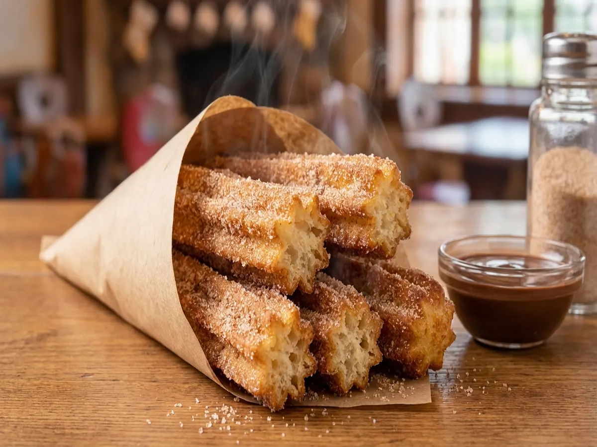 repaired 92553 1770254113