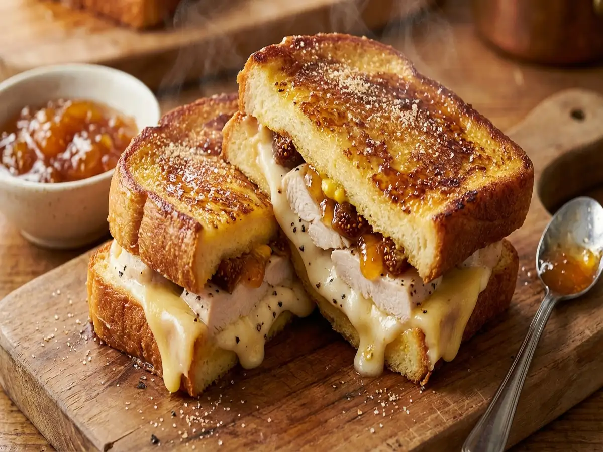 repaired 92555 1770254149