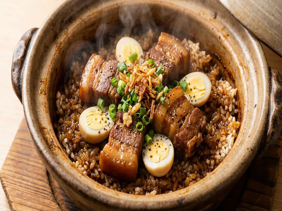 repaired 92601 1770254042