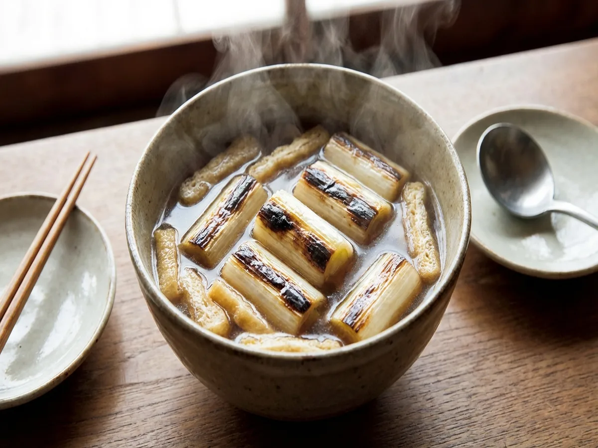 repaired 92712 1770253932