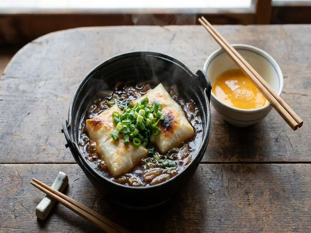 repaired 92843 1770255124