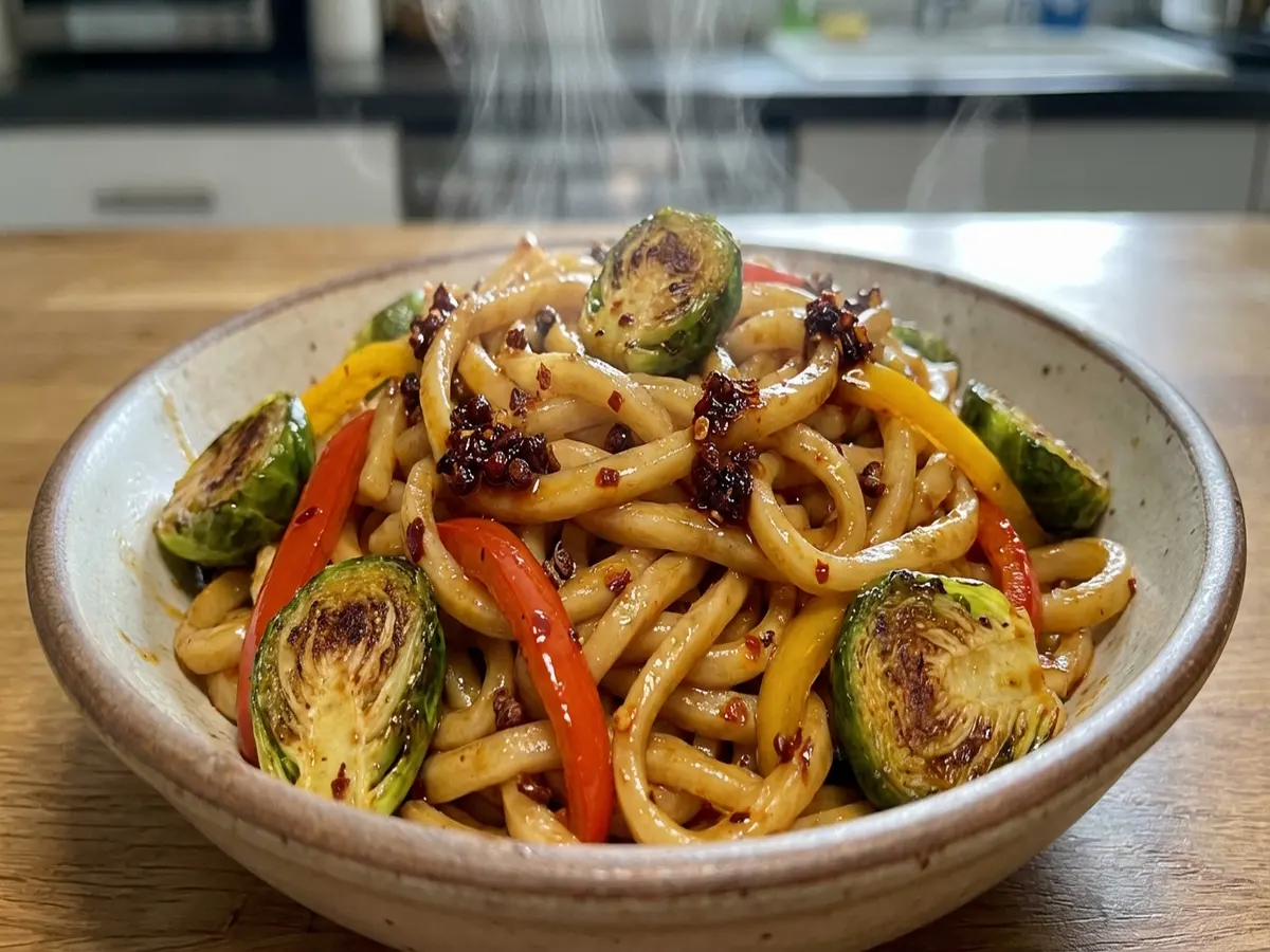 repaired 93030 1770255059