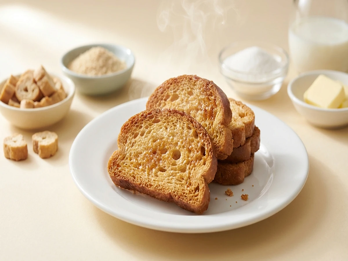 recipe ai 94039 1769918939