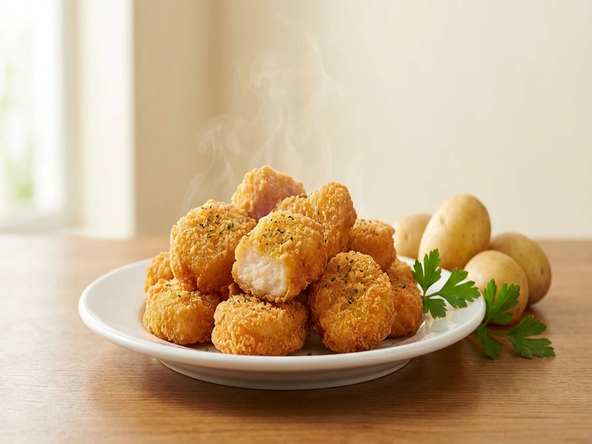 recipe ai 94310 1769918905