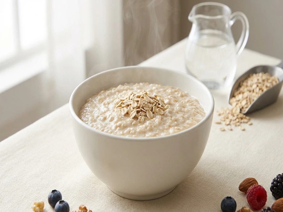 recipe ai 95602 1769918874