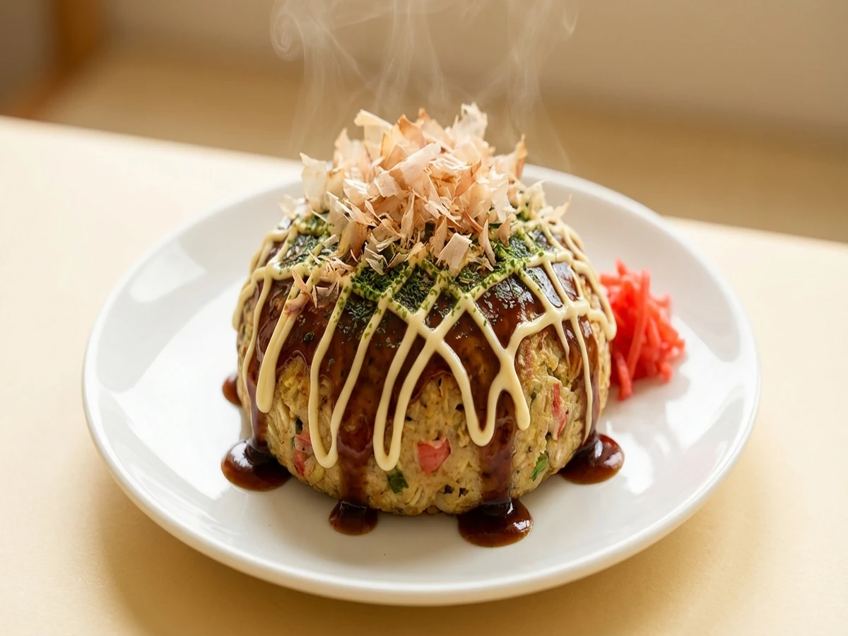 recipe ai 95609 1769918844