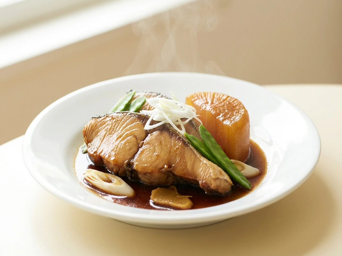 recipe ai 96286 1769918753