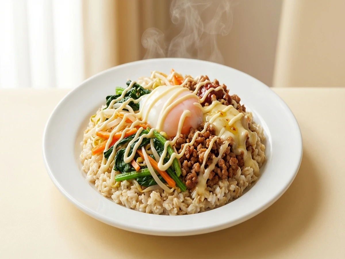 recipe ai 98688 1769918723