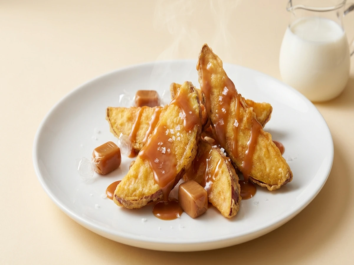 recipe ai 98689 1769918693