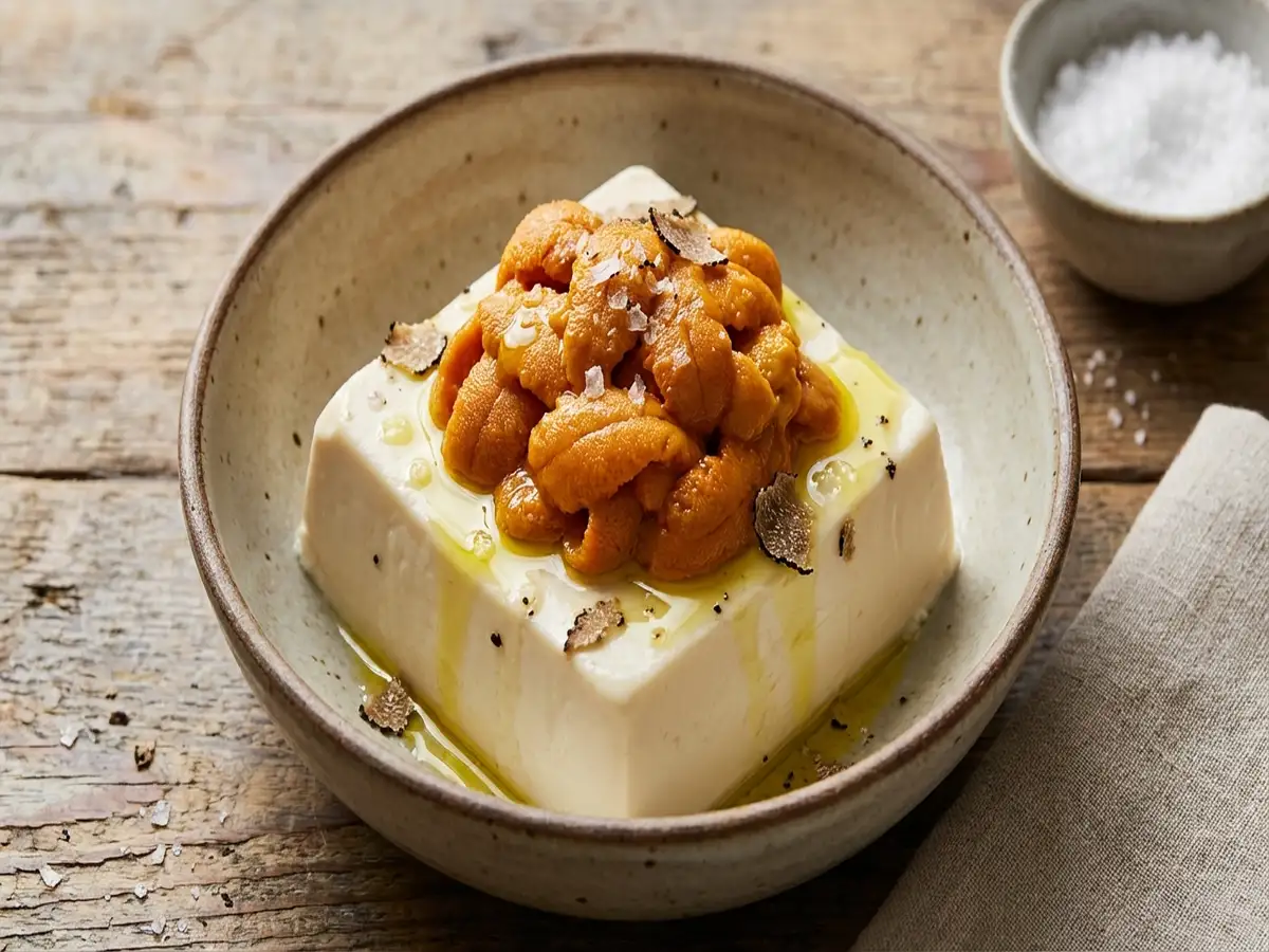 repaired 93290 1770254991