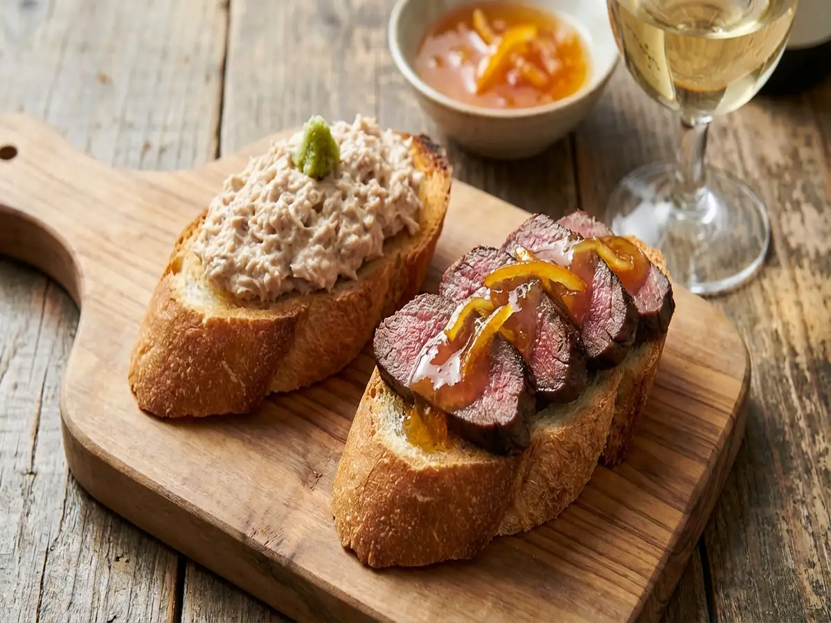 repaired 93543 1770254890