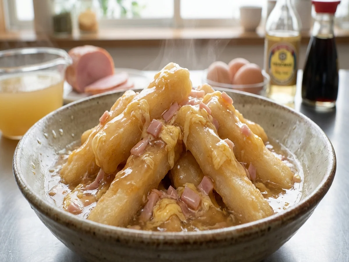 repaired 93586 1770255641