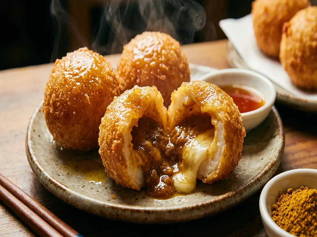 repaired 93588 1770255564