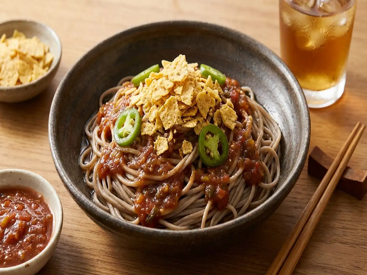 repaired 93599 1770255675