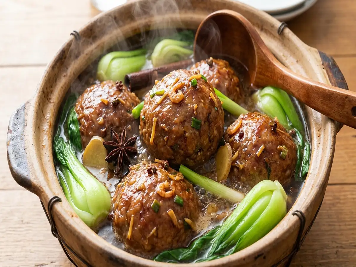 repaired 93727 1770255530