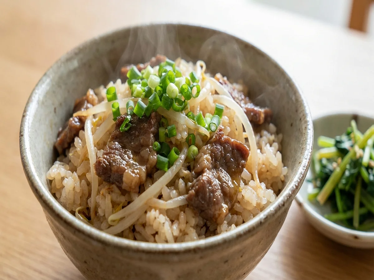 repaired 93807 1770255373