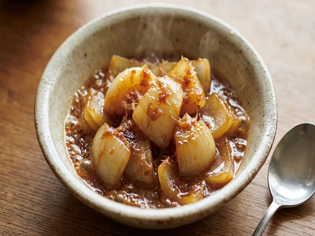 repaired 94034 1770255253