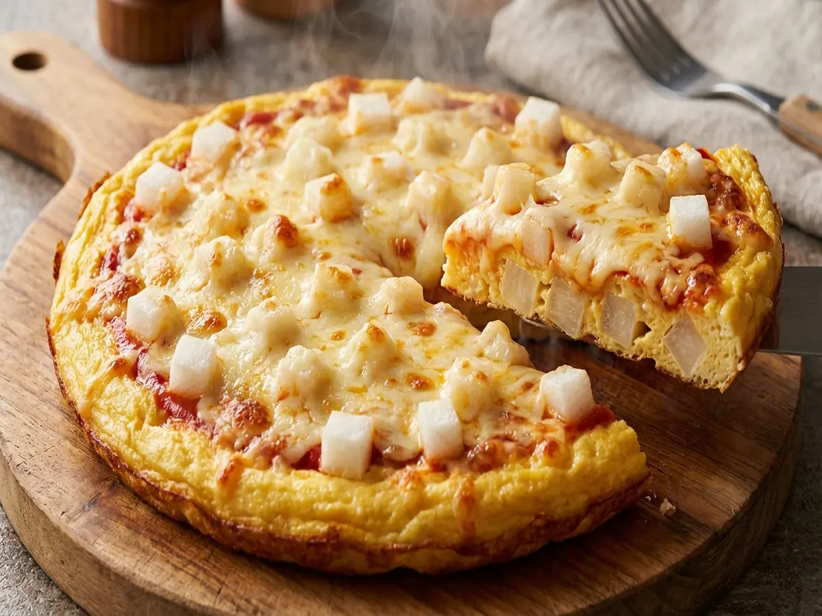 repaired 94271 1770255163