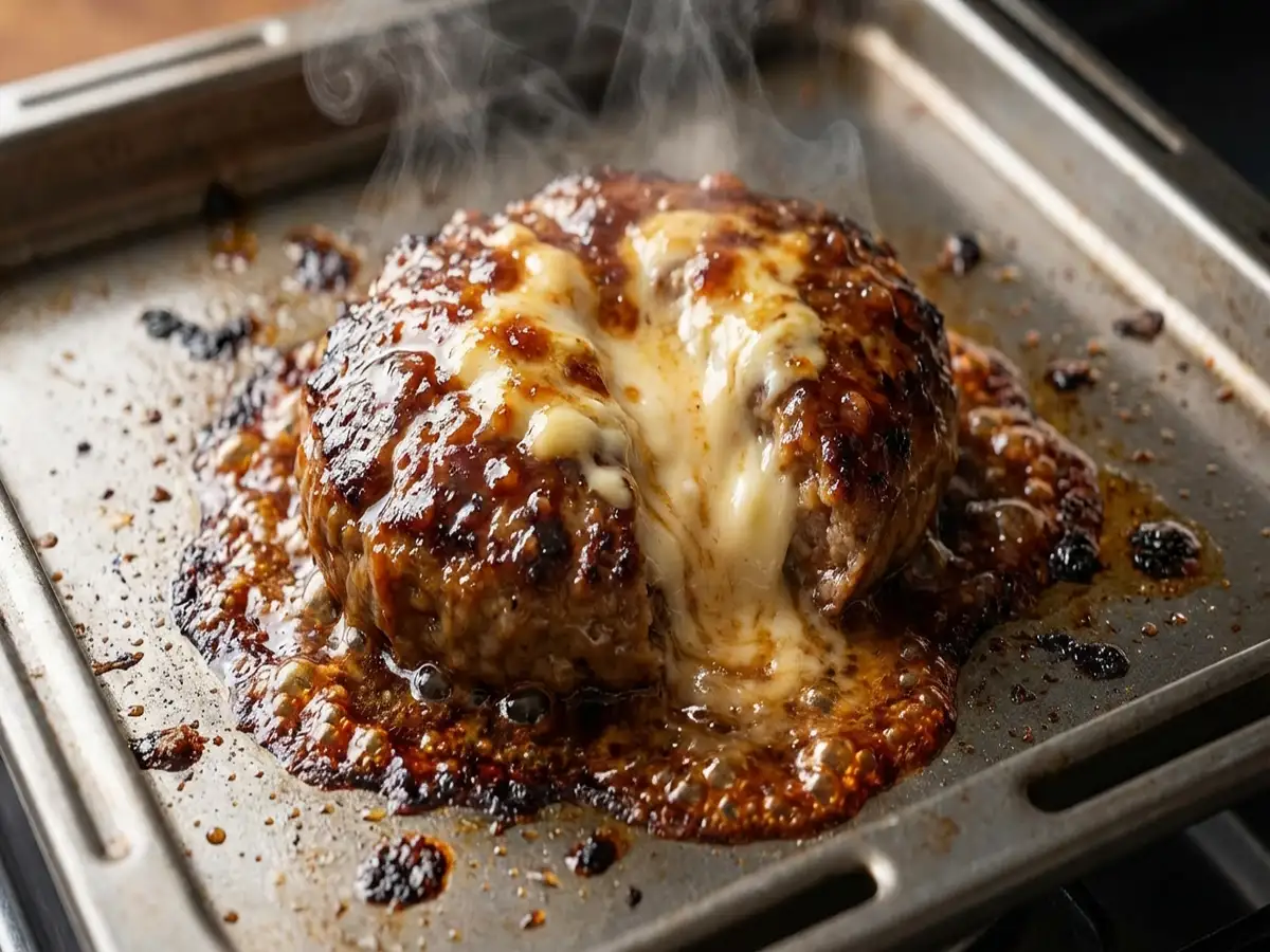 repaired 94311 1770256803