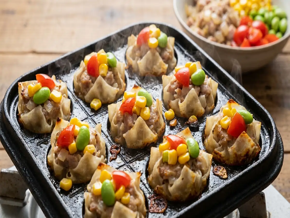 repaired 94313 1770256768